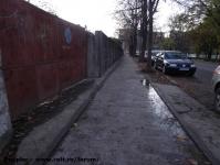 Imagine atasata: Bega - 2014.11.18 - 05.jpg